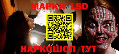твердый Будённовск