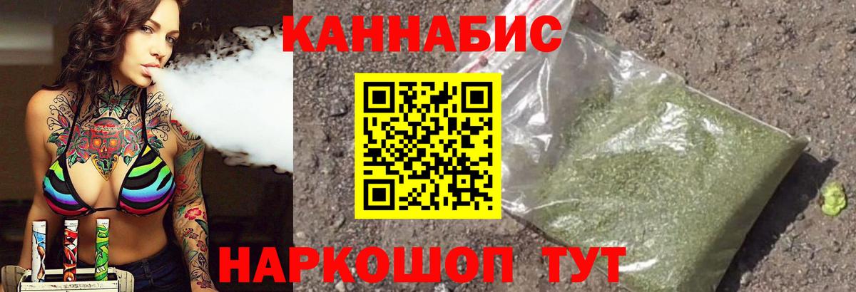 Орёл  Марихуана Bruce Banner  Бошки Шишки планчик  Конопля планчик  Вход с VPN 
